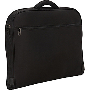MegaLite™ Premium Bi-Fold Garment Bag